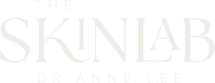 The Skin Lab by Dr Anne Lee